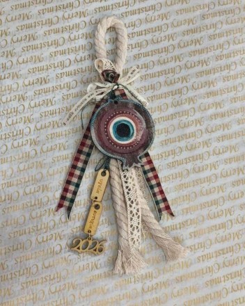 14  α  γουρι ροδι ξυλινο ευχες (1)